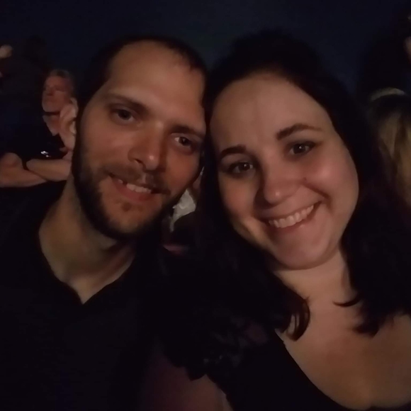 Meet your Posher, Danielle - Picture 1 of 1